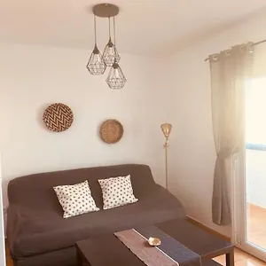  Appartamento Casco Viejo